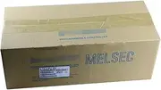 CungSu 1 Pcs A1SJCPU-S3 New in Box A1SJCPUS3 Expediated