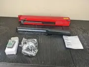 #bf444 NEW Snap On 250 Lumen Tool Storage Drawer Light Rechargeable W/Sensor