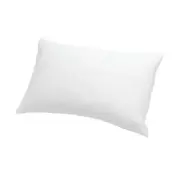 Jason Waterproof Bamboo Pillow Protector 2 Pack