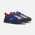 ［日本正品代購］KEEN JASPER BLUE DEPTHS/JAM