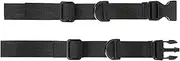 Backpack Chest Strap, Chest Strap, Backpack Accessories, Outdoor Backpack Strap Holder
