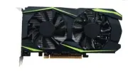 GTX780 4G DDR5 128bit Gaming Graphics Card HD Video Card With Fan
