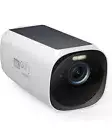 eufy Security eufyCam 3 Add-on Camera, Security Outdoor Wireless, 4K