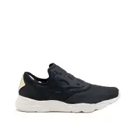 在飛比找Yahoo!奇摩拍賣優惠-REEBOK 女鞋 W FURYLITE SLIP ON L