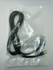 Astral Hurlcon VX Chlorinator Lead Electrode Salt Cell Series 6,7,9,11 Genuine