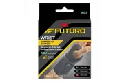 Futuro Comfort Fit Wrist Support