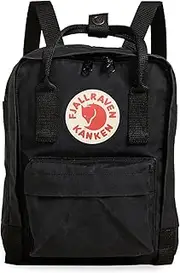 [Fjällräven] Kånken Mini Backpack, Unisex Adult