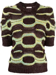 [Ulla Johnson] Alba Top