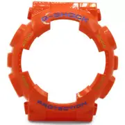 Casio G-Shock Genuine Replacement Bezel to Suit Model GA-110A-4A