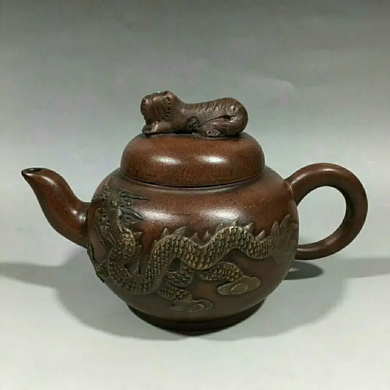 周桂珍紫砂壺的比價推薦- 2026年10月|飛比價格