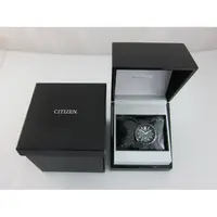 在飛比找蝦皮購物優惠-CITIZEN CC9017-59G GPS衛星對時F900