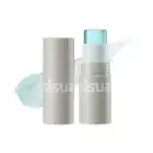 Sisua by Unleashia Butter Glow Stick 7g #Herb Sugar