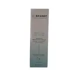 Dr Brandt Needles No More Wrinkle Smoothing Cream 2.0 .5 oz