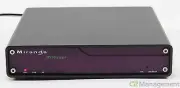 MIRANDA DVI RAMP2 NEW IN BOX Price just reduced