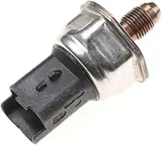 Fuel Pressure Sensor, for Mini Cooper S R55 R56 R57 R58 R59 Clubman Roadster 1.6, Fuel Rail Pressure Sensor, OEM: 6PH2001.2 6PH2001