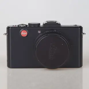 【千代】Leica徠卡D-LUX6 D-LUX5 D-LUX4 D-LUX3 DLUX6543數碼相機二手