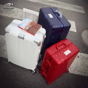歐沃 NG行李箱 福利品 展示品 瑕疵品 鋁框行李箱 拉桿箱 旅行箱 登機箱 29吋行李箱 20吋行李箱 18吋行李箱