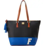 Dooney & Bourke University of Florida Tobi Tote