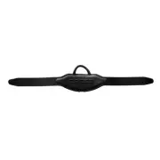 Cressi Palau Fins Replacement Adjustable Fin Strap - Premium Quality, Easy