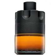 Azzaro The Most Wanted PAR M 100 ml