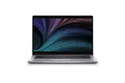 Dell Latitude 5320 13" Laptop i5-1135G7 256GB 8GB RAM | Very Good Refurbished