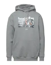 [THROWBACK.] THROWBACK. Sweatshirts - Item 12808000
