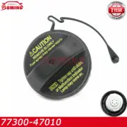 FACTORY GAS CAP RX330 GX470 ES330 ES300 For LEXUS PRIUS CAMRY 77300-47010 (for: Lexus)