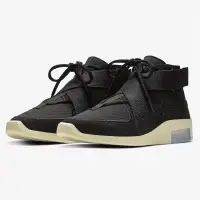 在飛比找蝦皮購物優惠-Nike Air 1 x Fear of God Raid 