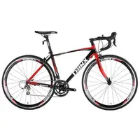 在飛比找森森購物網優惠-BIKEDNA R820 700C 16速 SHIMANO剎