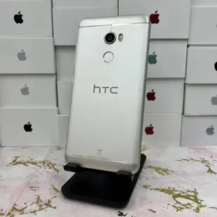 出清 HTC One X10 32G 5.5吋 宏達電 材料機 零件機 台北 師大 買手機