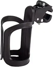 Baby Stroller Bottle Holder Stroller Water Cup Holder Children's Car Accessories Bike Water Cup Holder