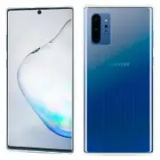 Case Mate Tough Groove Protective Case for Samsung Galaxy Note10 (CM039440)