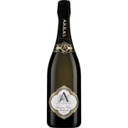 Arras Non Vintage Premium Cuvee 750ml