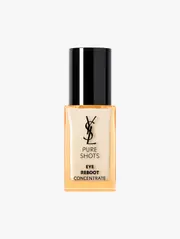 Pure Shots Night Reboot Eye Concentrate