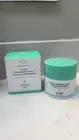 Drunk Elephant Protini Polypeptide Firming Refillable Moisturizer