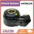 Hitachi Knock Sensor fits Nissan Pulsar N14/N15 2.0L 4Cyl SR20DE