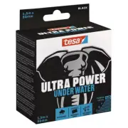 Tesa Ultra Power Under Water Waterproof Tape 1.5m X 50mm
