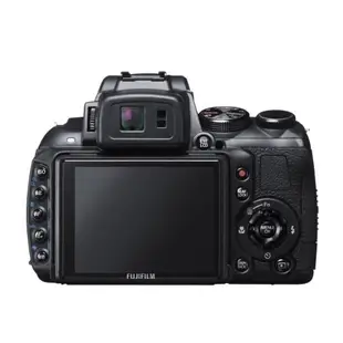 [日本直送][日本二手摄像头]富士式数码相机FinePix HS30EXR光学30次FX-HS30EXR