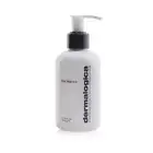 DERMALOGICA - PreCleanse (With Pump)