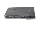 StarTech.com 2 Port 4K 60Hz HDMI KVM Switch with USB-C Host port SV221HUC4K