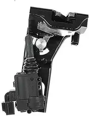 for Ford, for Escape, for Mercury, 2009-2012 9L8Z-7843150-B Rear Tail Liftgate Door Lock Actuator 9L8Z7843150B 937-663 Tailgate Boot Lock Door Lock Actuator