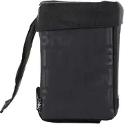 THRASHIN SUPPLY CO. 3501-2170 TSB-0021 Escape Saddlebags - Escape Base