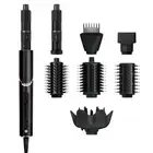 Shark FlexStyle Air Styling & Drying System, Black