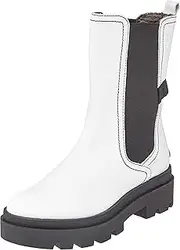 [Fly London] Women's Judy819fly Chelsea Boot