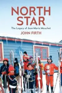 在飛比找博客來優惠-North Star: The Legacy of Jean