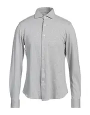 [AT.P.CO] AT. P. CO Shirts - Item 10629074