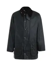 [BARBOUR] BARBOUR Jackets - Item 16073937