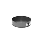 Pyrex - Platinum Non-Stick Round Springform Pan 25.5cm