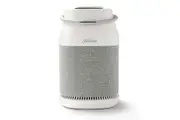 Sunbeam: SAP1000WH Fresh Protect Air Purifier