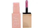 Nars Afterglow Liquid Blush - Wanderlust --7ml/0.23oz By Nars